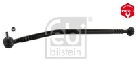 Febi Bilstein Spurstange Prokit 02236 FüR VW Polo Derby 80 86C 2 Cat