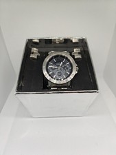 Orologio Versus Versace Uomo - Acciaio 44 mm