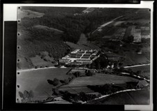 Foto Jettenbach am Inn Oberbayern, Arbeitsdienstlager,... - 11177226