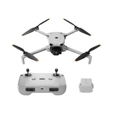 DJI Lito X1 C0 Drone 4K 48MP 1/1.3" CMOS 36Min GPS Obstacle Avoidance