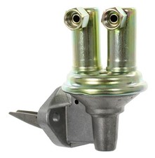 Mechanical Fuel Pump For 1982-1984 Dodge Rampage