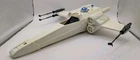 Kenner 38030 Star Wars 1978 X-wing Fighter Action Figure