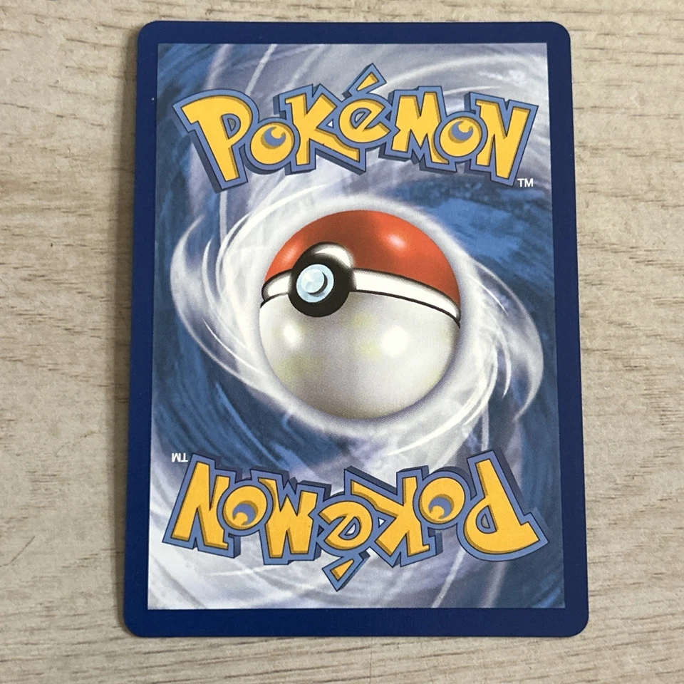 Pikachu V SWSH198 SWSH: Sword & Shield Promo Cards Holo - Image 2 of 2