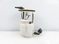 Carburateur Suzuki SWIFT