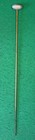 Original WW II U.S. Rifle Cleaning Rod With Case — photo 4