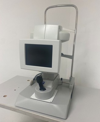 Zeiss IOL Master 5.4