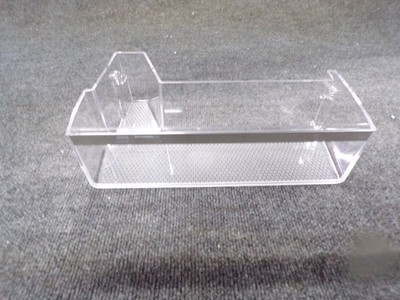 NEW 5304530953 FRIGIDAIRE REFRIGERATOR DOOR BIN