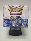 Pokémon Sword & Shield Silver Tempest 36 Booster Pack Display Set