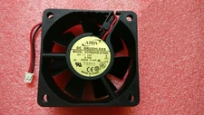 1pcs New ADDA AD0624HS-A70GL DC24V 0.15A 60 #F22