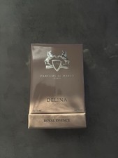 Parfums de Marly Delina