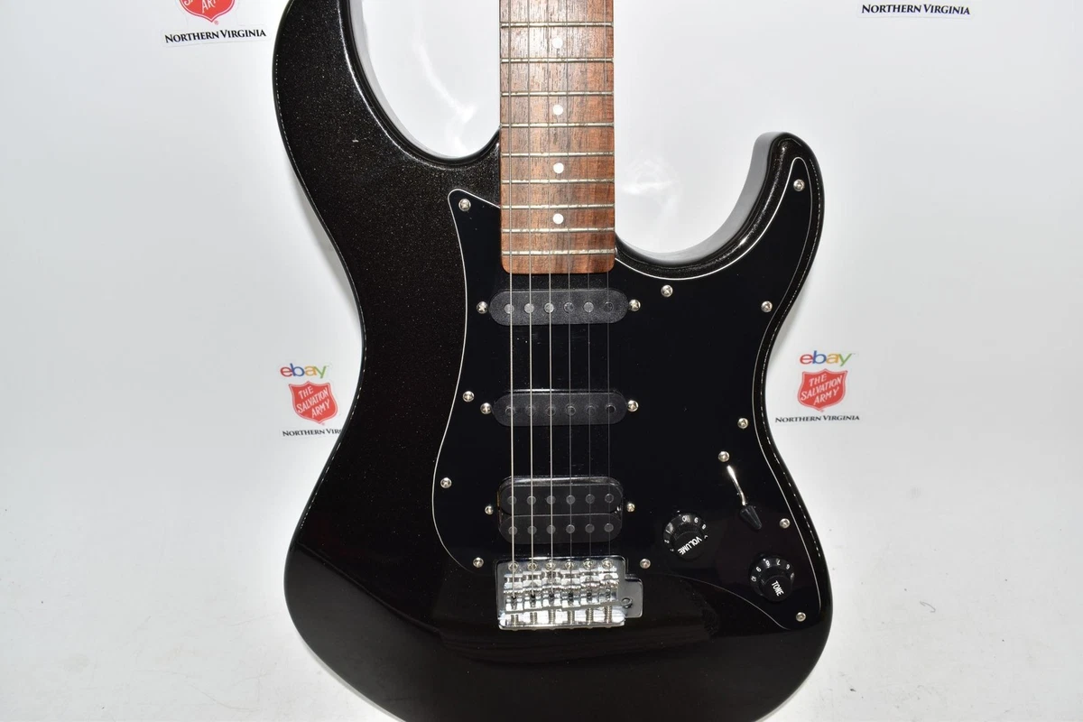yamaha eg112 products for sale | eBay