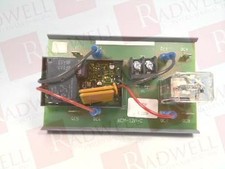 SIEMENS BCM-12A-C / BCM12AC (NEW IN BOX)