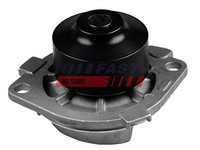 Fast Wasserpumpe, MotorküHlung U.A. FüR Fiat, Lancia