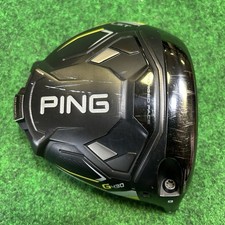 Ping G430 LST LS Tech 9 / 9.0 degree Head only RH GOOD