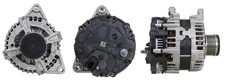 DRI Lichtmaschine Generator Lima 2253441652 +60.62&euro; Pfand 14V f&uuml;r MERCEDES W177
