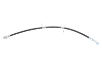 Bremsschlauch Hinterachse FüR Honda Civic IV Stufenheck Hatchback VI Fastback
