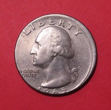  on The Hot Collector