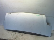 Capote Renault MASTER