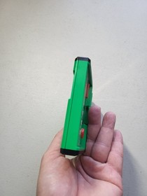 Rare Vintage Nintendo Popeye EG-92 Panorama Screen Game & Watch&nbsp;Excellent&nbsp;Shape