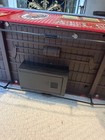 Bachmann G Gauge 97171 EMMETT KELLY Jr. CIRCUS Advertising Combine Car (No Box) — photo 8