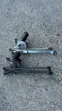 Motorino Tergicristalli Ant. FIAT 600 (1E) 1.1 50th MAGNETI MARELLI (25€ Cad.)