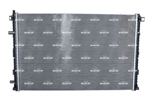 RADIATOR ENGINE COOLING 550255 FOR DFBA/DTPA 2.0L 4cyl CREC 3.0L CRTE 3.0L 6cyl - Image 2 of 4