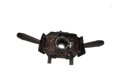 Kombischalter Lenkstockschalter MAXGEAR 50-0272 für FIAT SEICENTO 600 187AXA
