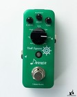 Donner Verb Square Mod Pedal