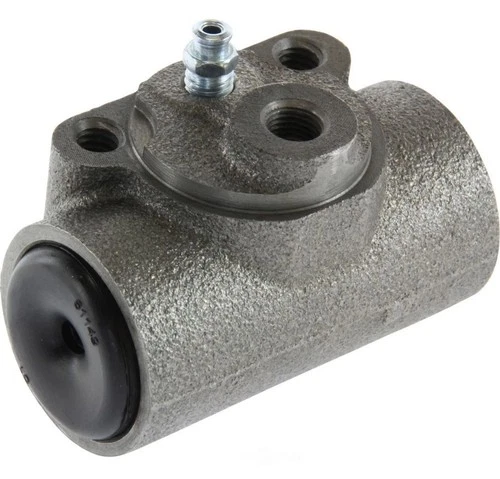Wheel Brake Cyl Centric Parts 134.66014