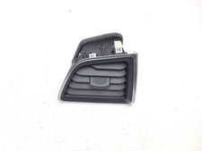 Ford S-max Mk2 Cd539 Air Vent Front Right Driver Side Em2b-19893-dh 2016