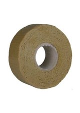 Dehn & Söhne 556125 Korrosionsschutzbinde Petrolat 50mm (Rolle 10m)