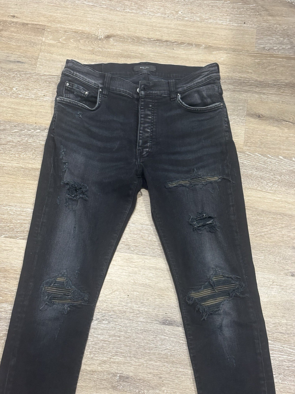Size 34