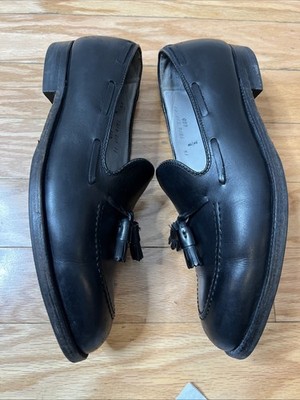 Alden 660