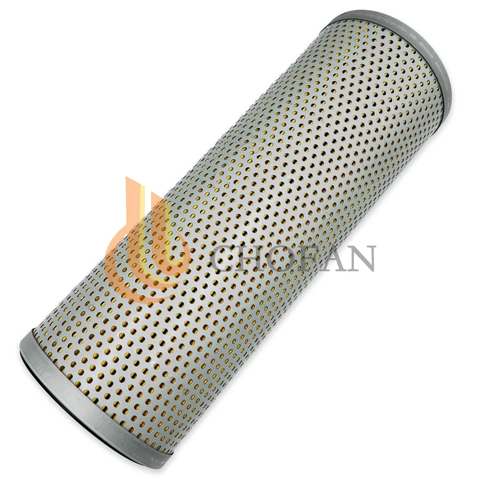 Kit Repuesto Mantenimiento Filtro Para Takeuchi TB230 Foto 2 de 4