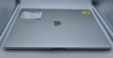 Apple Macbook Pro 2019 16 Complete Unit No Motherboard For Parts