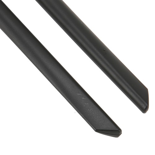 Wireless WiFi 6 PCIE Card With 2 Antenna 1800Mbps 2.4Ghz 5Ghz Support MU MIMO CB - Bild 22 von 22