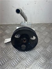 Pompe direction assistée Chevrolet EPICA