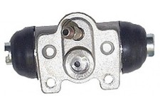 Cylindre de roue Honda CIVIC