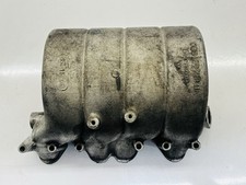 Air Intake Manifold For Vw Caddy 2.0 Sdi Diesel BST 038129713BE Genuine 2007