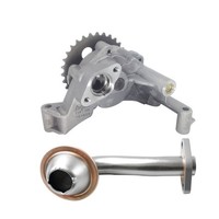 ÖLpumpe Saugrohr FüR Audi A3 Seat Skoda VW Passat Golf Polo 1.6 1.8T 2.0 1.9TDI