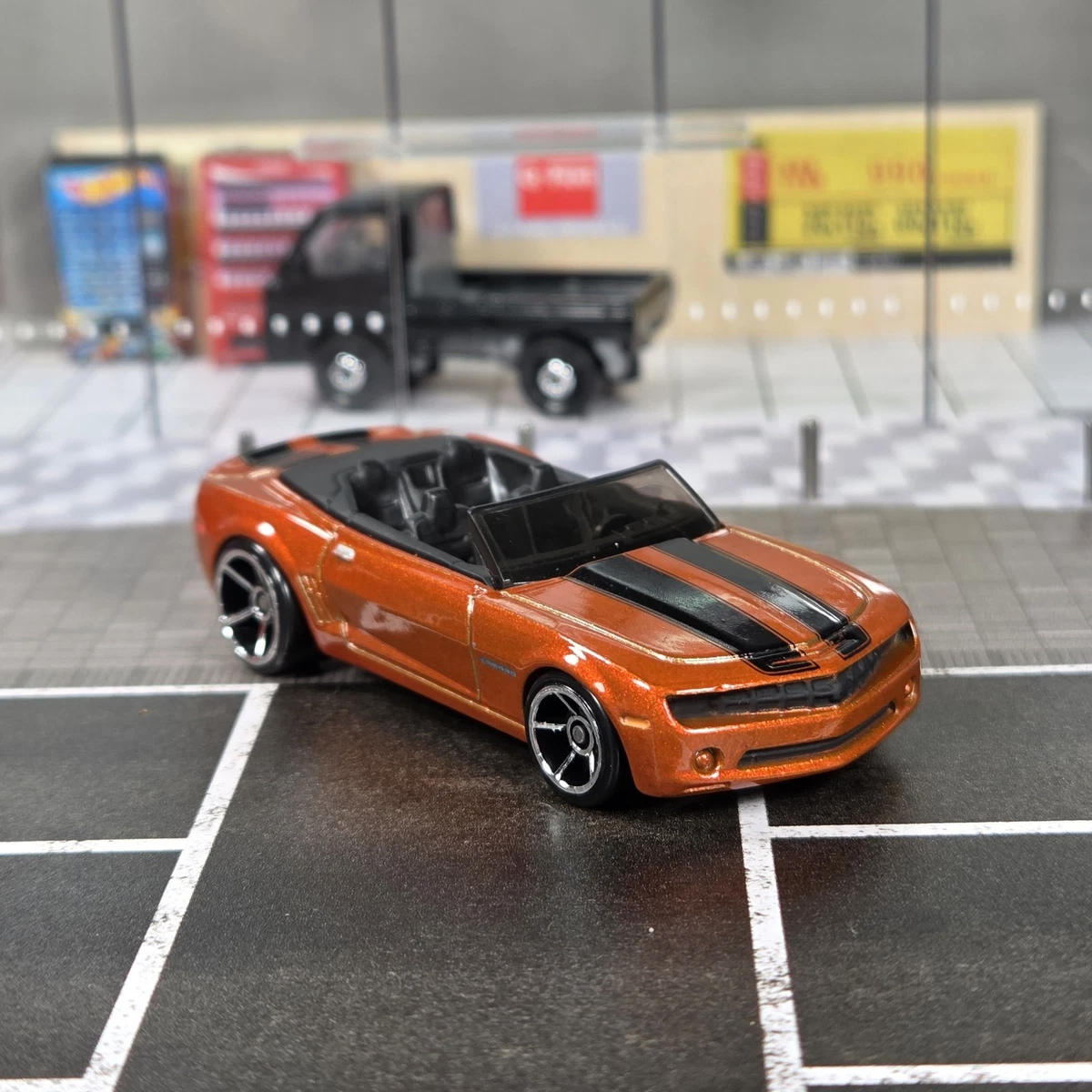 Las mejores ofertas en Hot Wheels New Models fabricación de coches