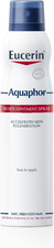 Eucerin Aquaphor Ointment Body Spray 250Ml, Intensive Moisturising Spray Body Lo