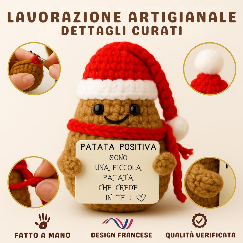 Tazza Divertente Per Nonno – "Awesome Grandad" Con Tema Pesca, Capacità 10 Ml (Attenzione: 10 Ml?!), Idea Regalo Umoristica - 3