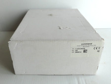 Commend ID5-DKHS Desk Kit w/ Handset for ID5 series Intercom Station, SEALED NEW