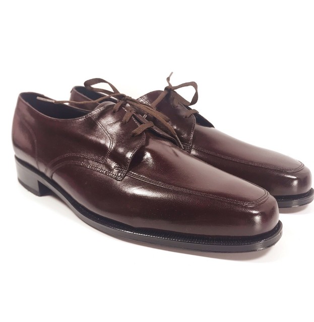 florsheim richfield shoes