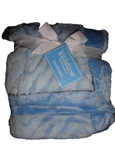 Kidsline Safari niños ropa de cama de vivero