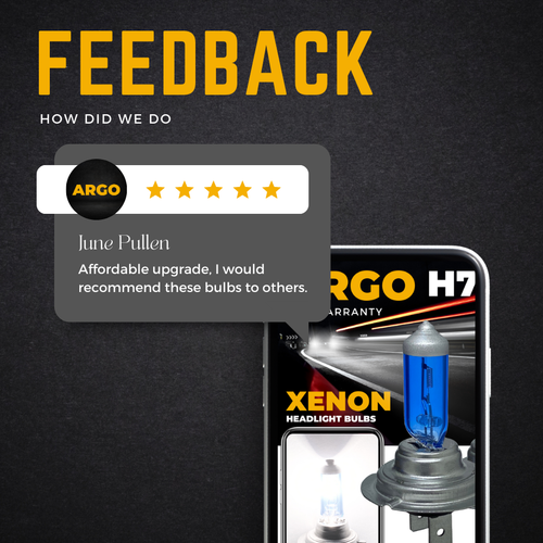 For Volvo V70 2000-2016 Xenon White 100w Dipped Low Beam Headlight Bulbs 12v - Picture 13 of 13