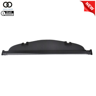 Kofferbeschermer Voor Mazda CX-5 SUV 2012-2016, waterdicht en antislip, op maat gemaakt, gemakkelijk op te rollen en schoon te maken,BlackRed