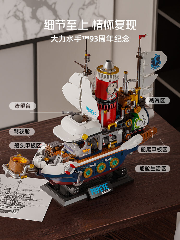 小物 POPEYE SOLOTRAVELINGIMPERIALWALLETbySYMA 2024.07.13.pos5981.jpg?v=