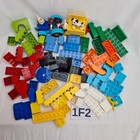 Bild 31 von 53